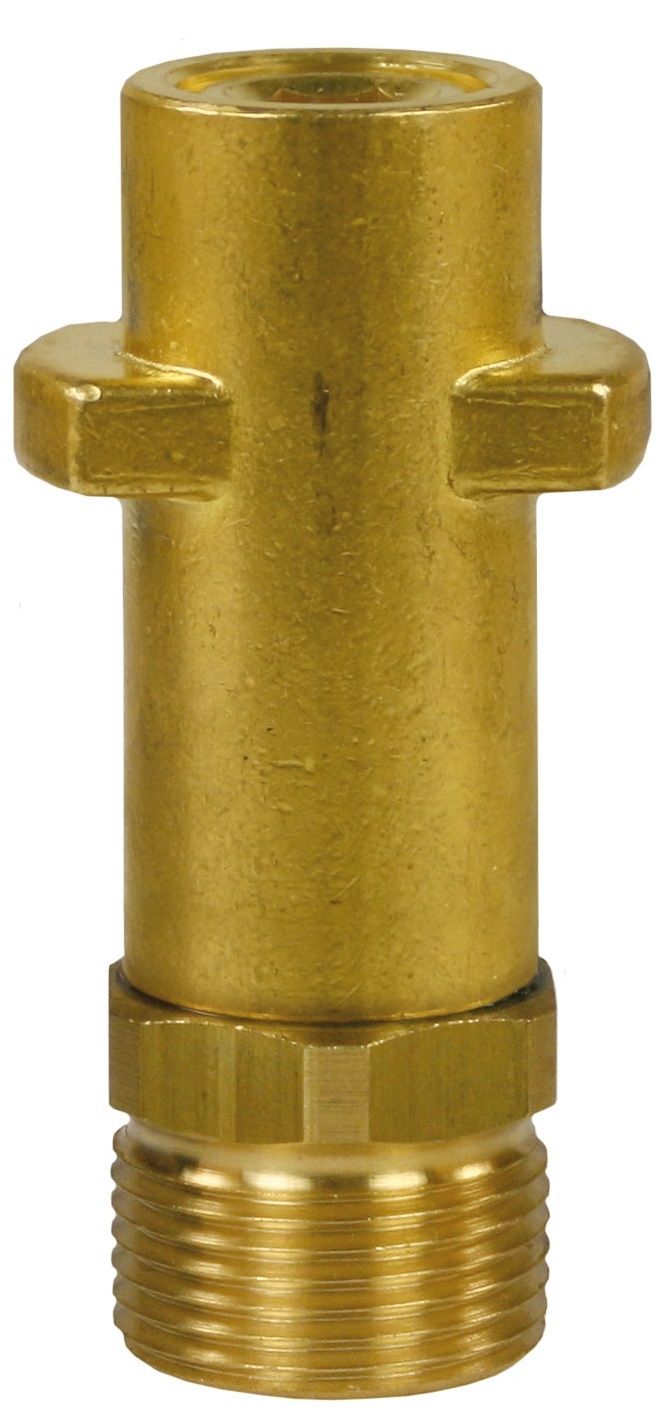 KARCHER BAYONET PLUG "K" M22 M 