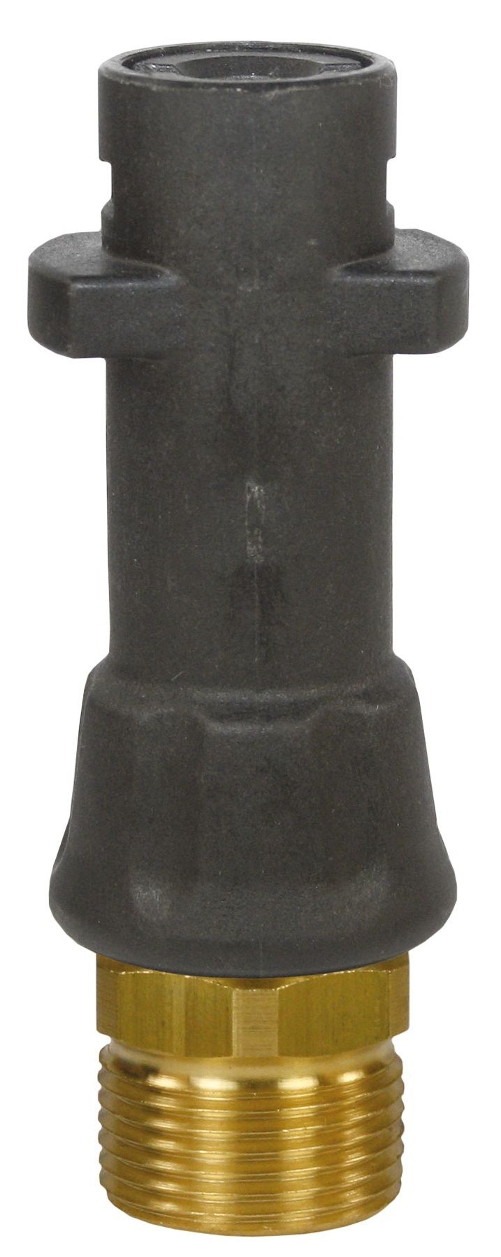 KARCHER BAYONET PLUG "K" M22 M 