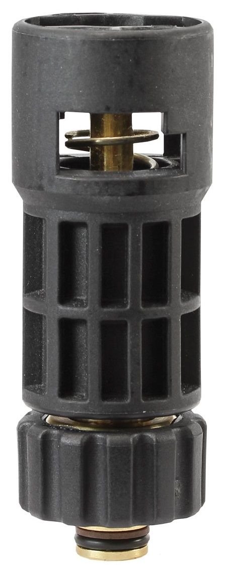 KARCHER BAYONET ADAPTOR M22 F LONG VERSION (PLASTIC)
