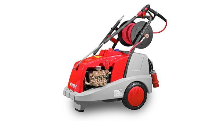 Ehrle KD1840 Premium