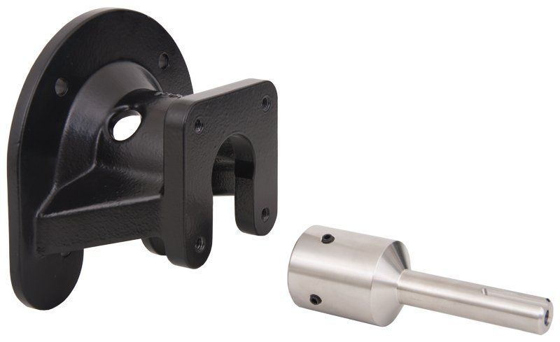 Pacer Motor Adaptor Kit