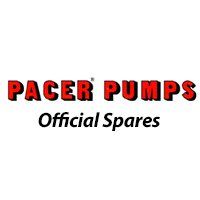 Pacer Hydraulic Motor