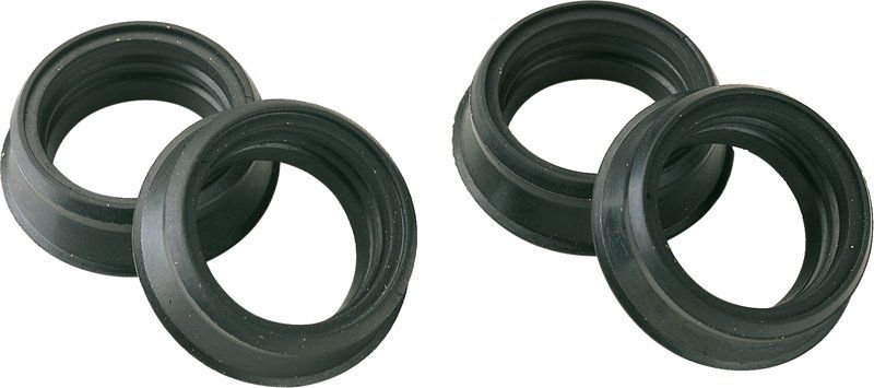 Gasket for Geka Claw Couplings