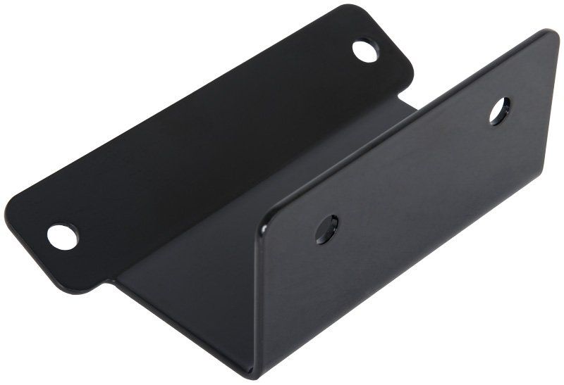 Regulator Bracket