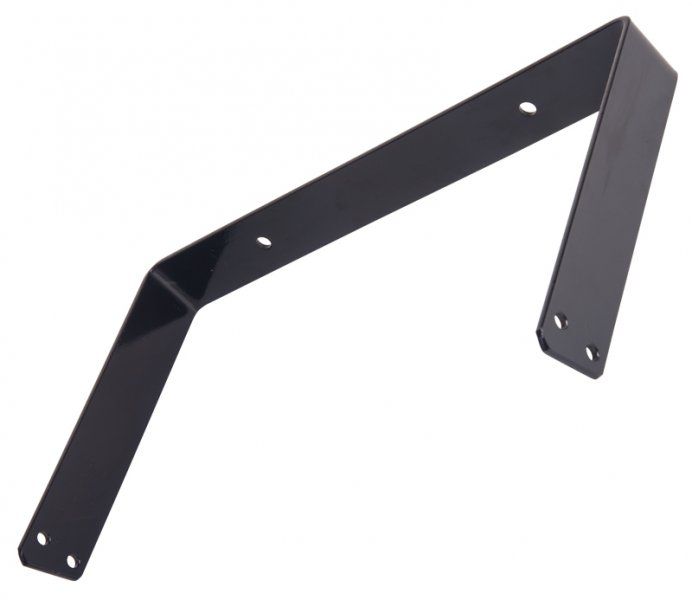 Hose Reel Mounting Bracket