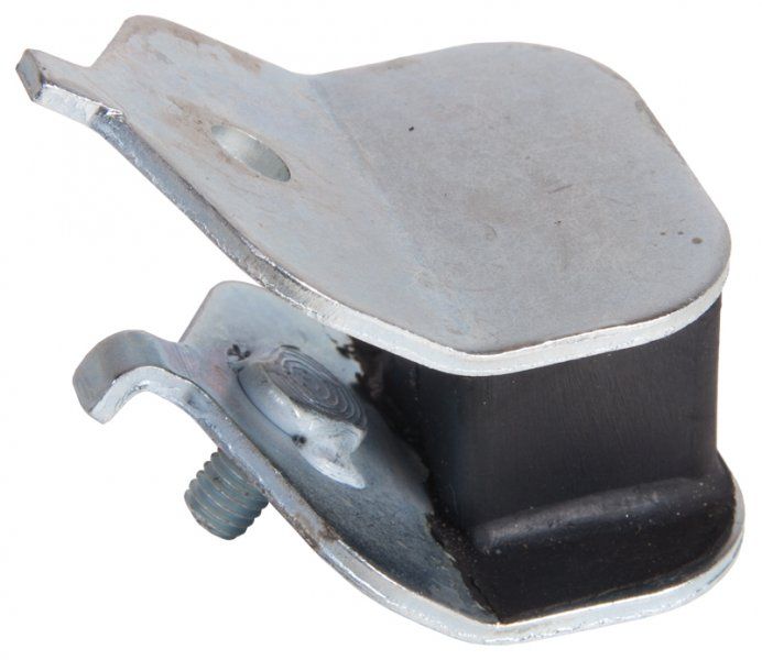 Anti-Vibration Mount