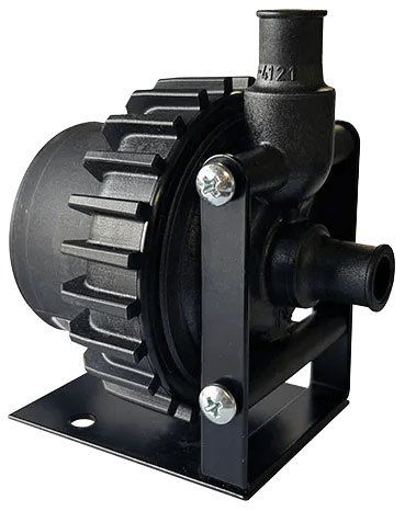 Flojet D5T-38/810N Vario Wet Rotor Centrifugal Pump – image 1