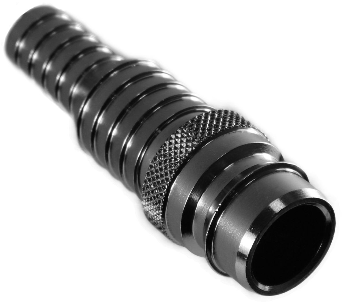 NITO SERIES 6 PROBE X 1/2"-3/4" HOSE TAIL TAPERED