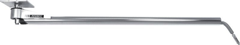 Mosmatic DKP Series Ceiling Boom 1750mm