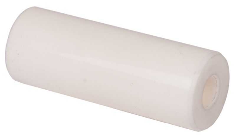 Interpump Piston 24x54mm