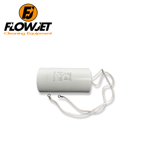 70uF Running Capacitor For MH4 & MH5