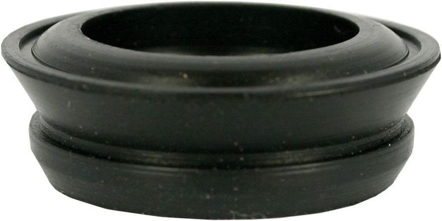 Geka Bayonet Coupling Gasket (One size for all)