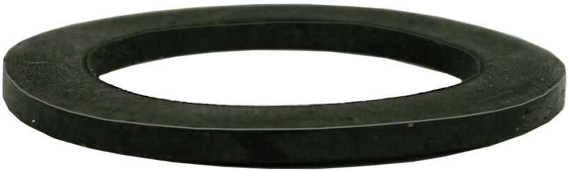 GEKA BAYONET THREADED COUPLING SEAL-3/4"