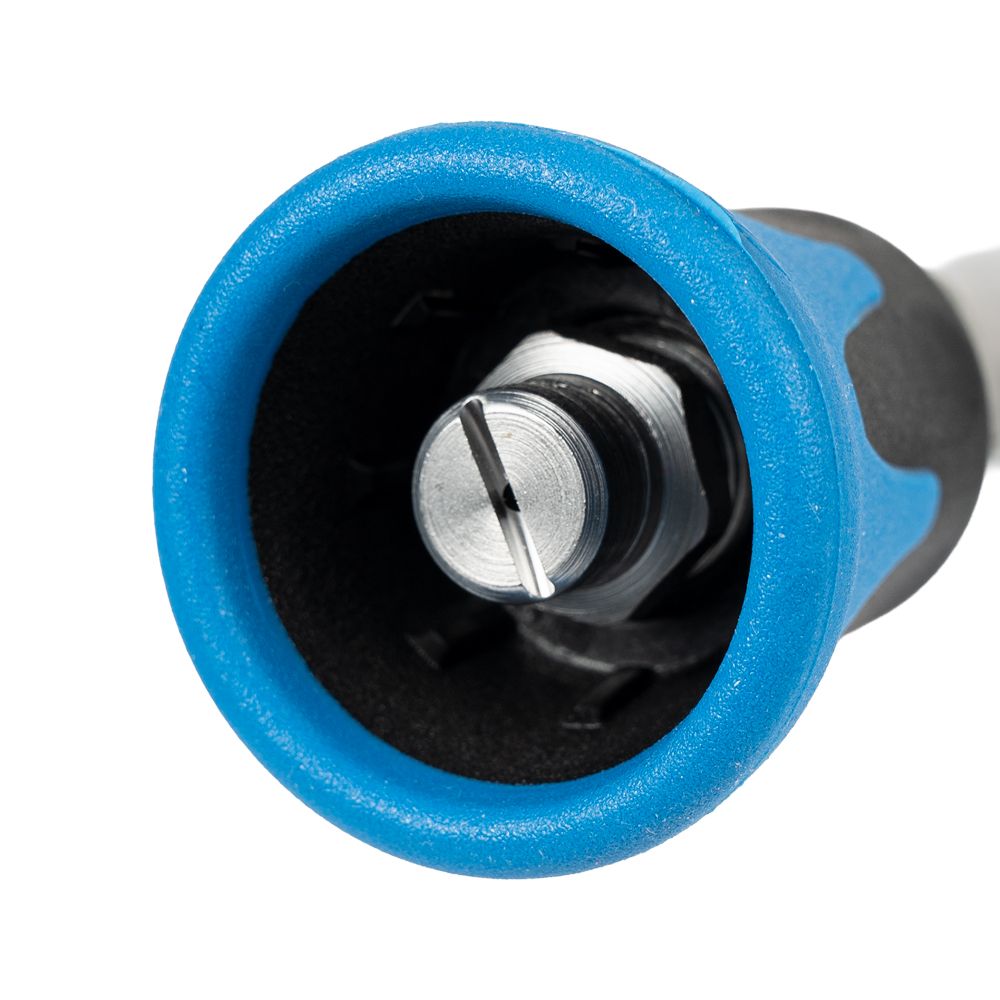 Stubby Lance, 15° 02 Nozzle