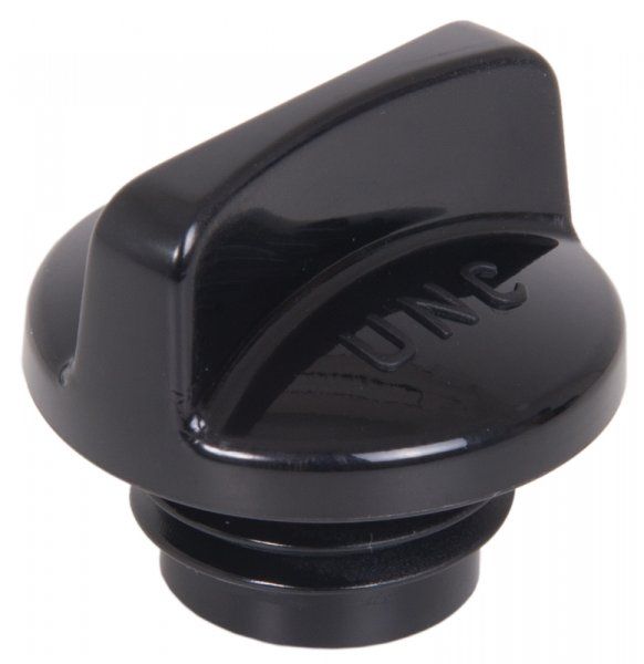 Honda Filler/Drain Plug