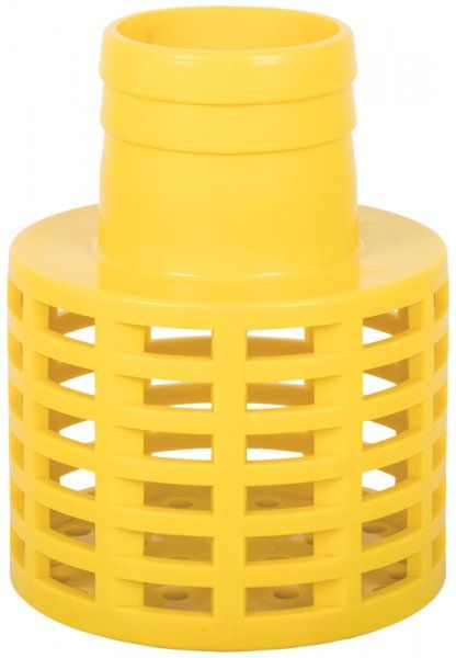 Honda Foot Filter