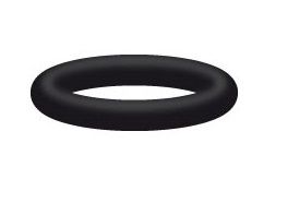 CAT SLEEVE O-RING