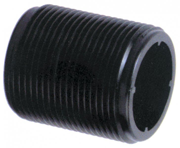 Pipe Coupling