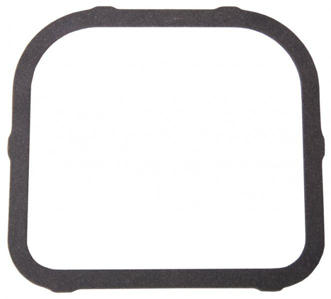 Briggs & Stratton Rocker Gasket