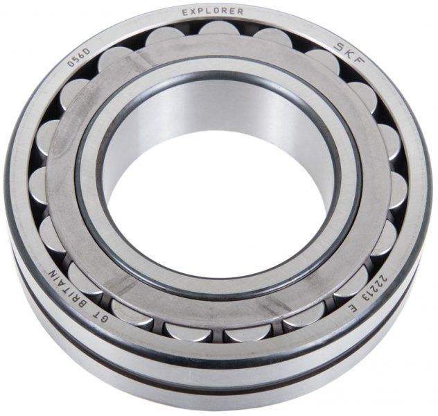 Product Image 0