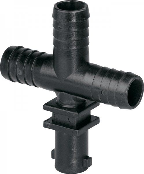 Dry Boom Nozzle Holder