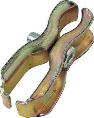 Boom Clamp