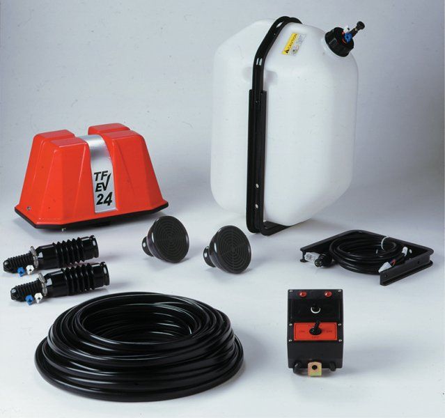 Product Image 0