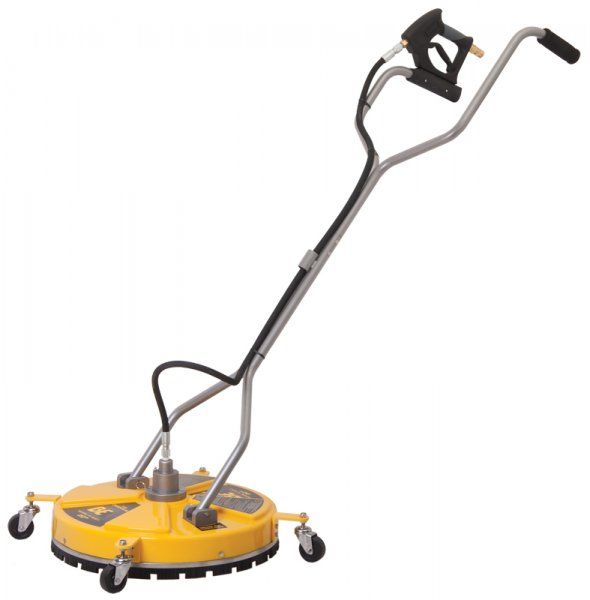 20" Whirlaway Surface Cleaner