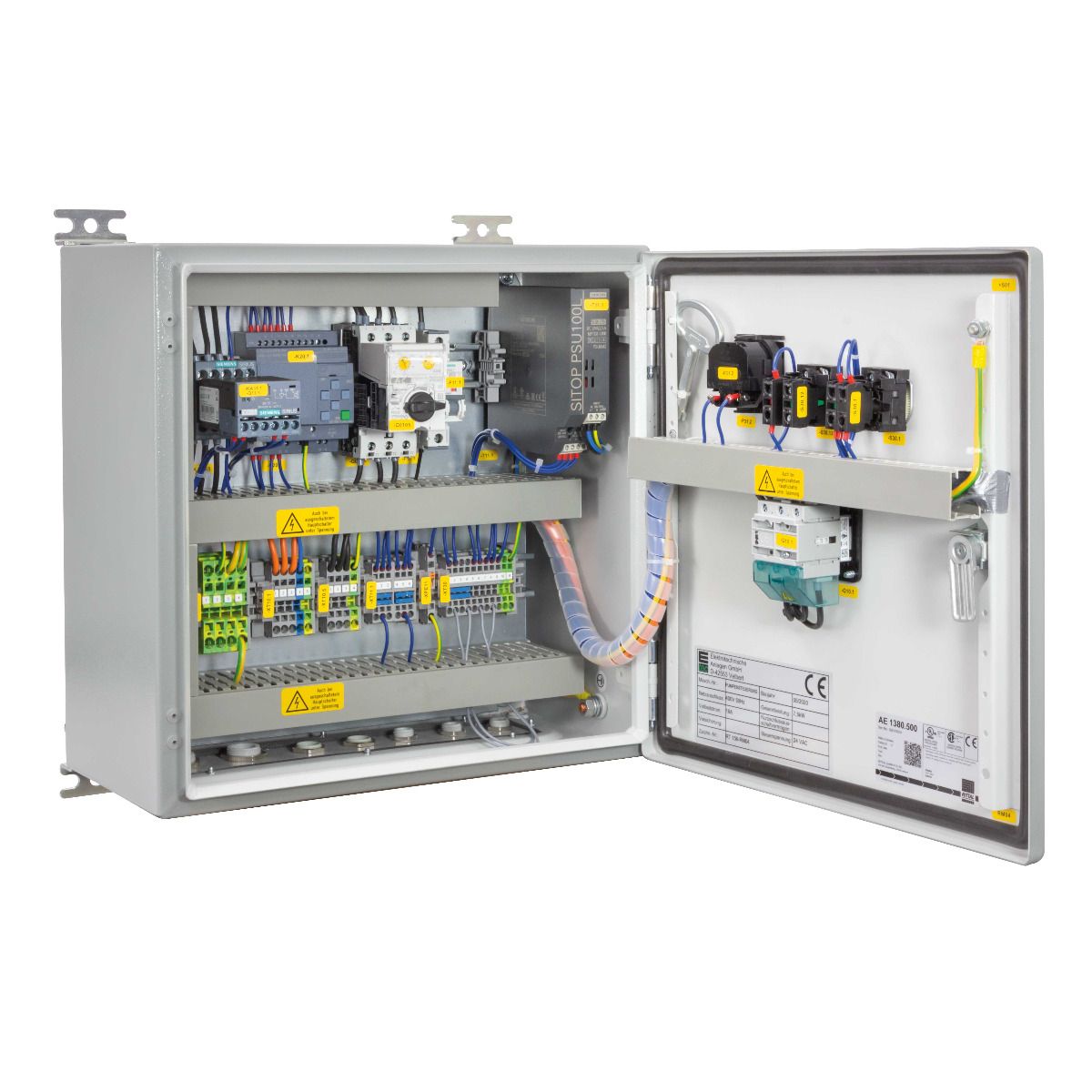 Product Image 0