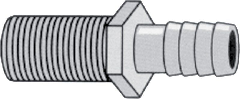 Nozzle Holder