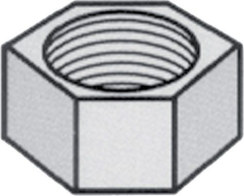 Fly Nut