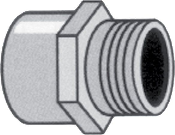 Adaptor