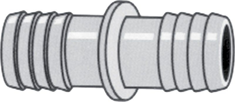 Hose Mender