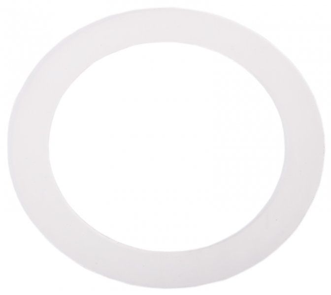 Cam Lever Coupling Shim