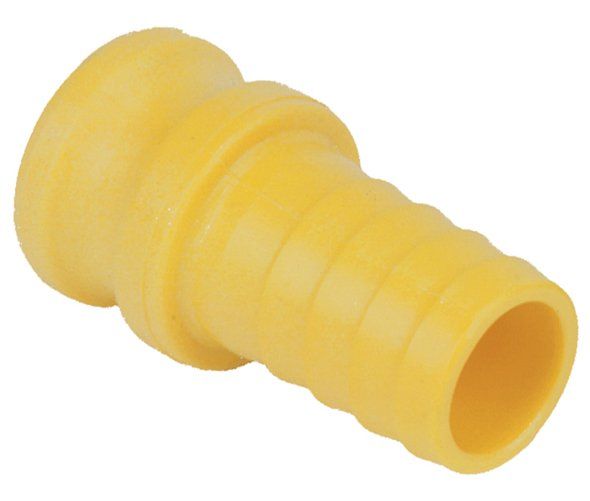 Cam Lever Adaptor