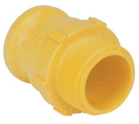 Cam Lever Adaptor