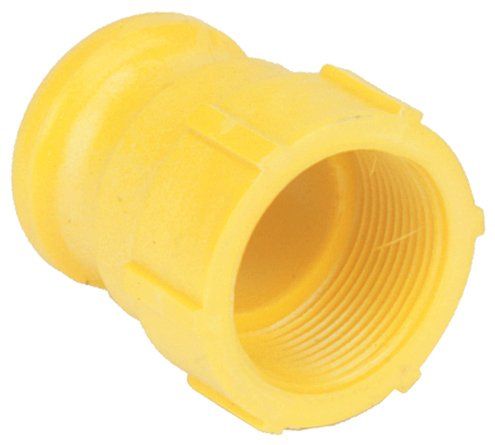 Cam Lever Adaptor