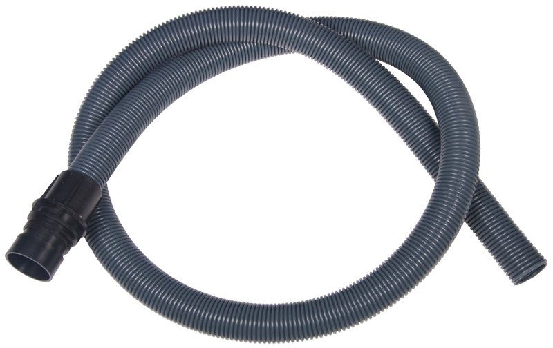 Complete Hose Assembly