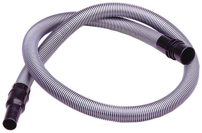 Complete Hose Assembly