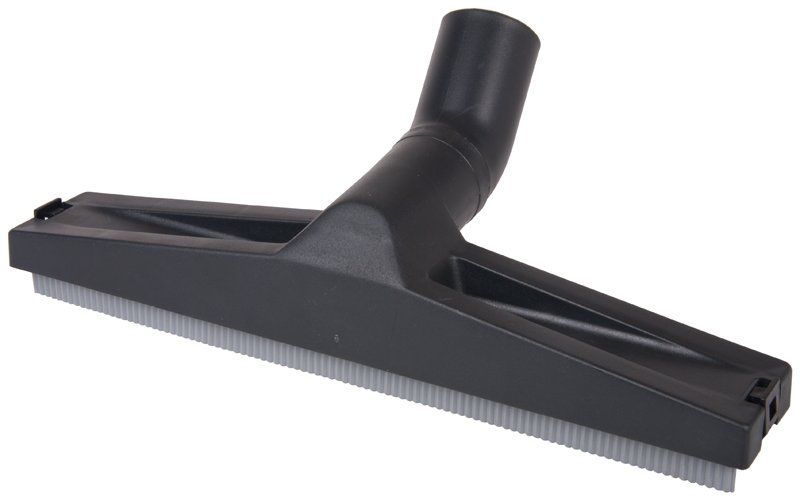Wet Floor Tool