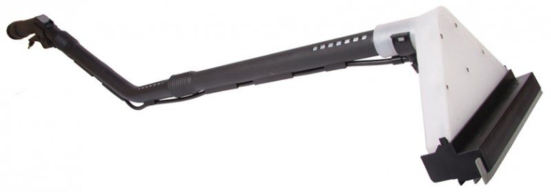 Complete Floor Tool