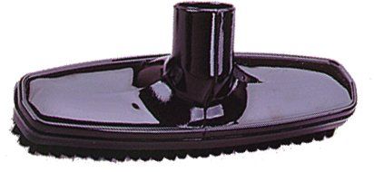 PVC Brush Tool