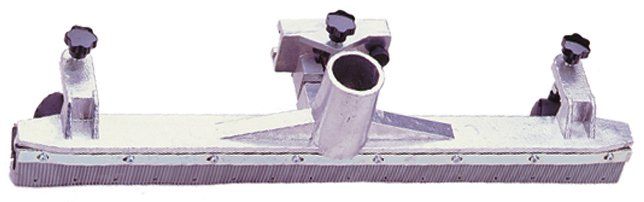 Fixed Wet Frontal Tool