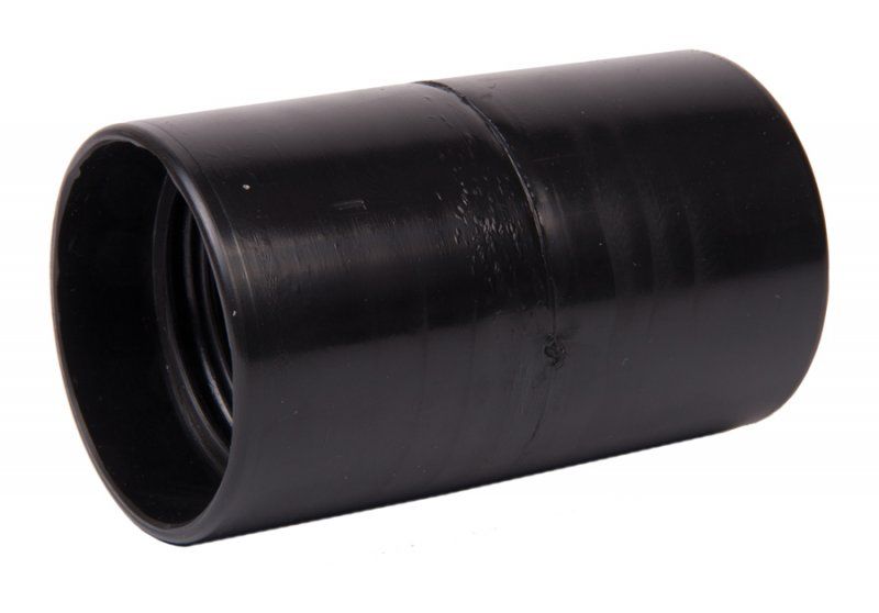 Threaded Hose Joiner