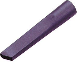 Crevise Tool