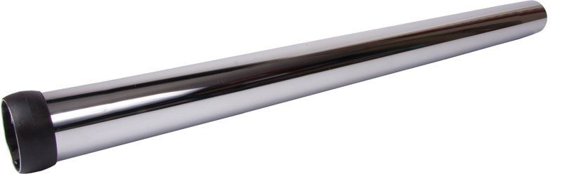 Vaccum Extension Tube