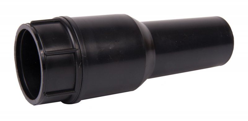 Hose to Tool Cuff Adaptor
