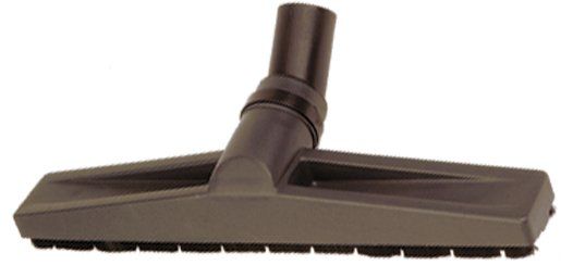 Dry Floor Tool