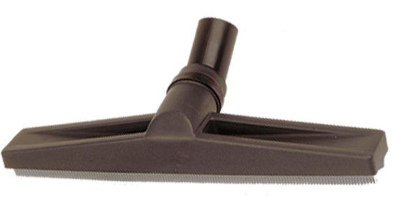 Wet Floor Tool