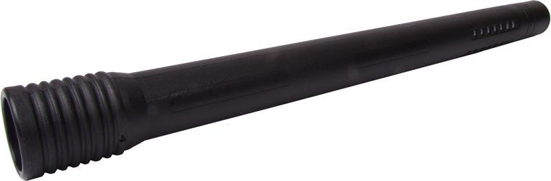 Vaccum Extension Tube